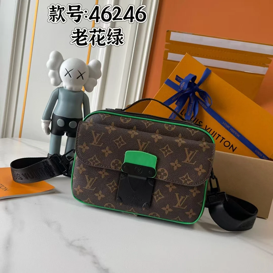46246 - view 1