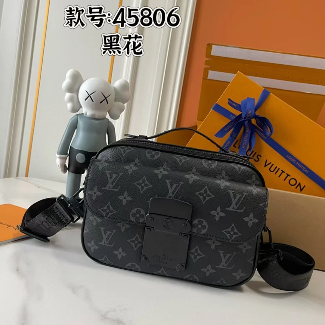 46246 - view 12