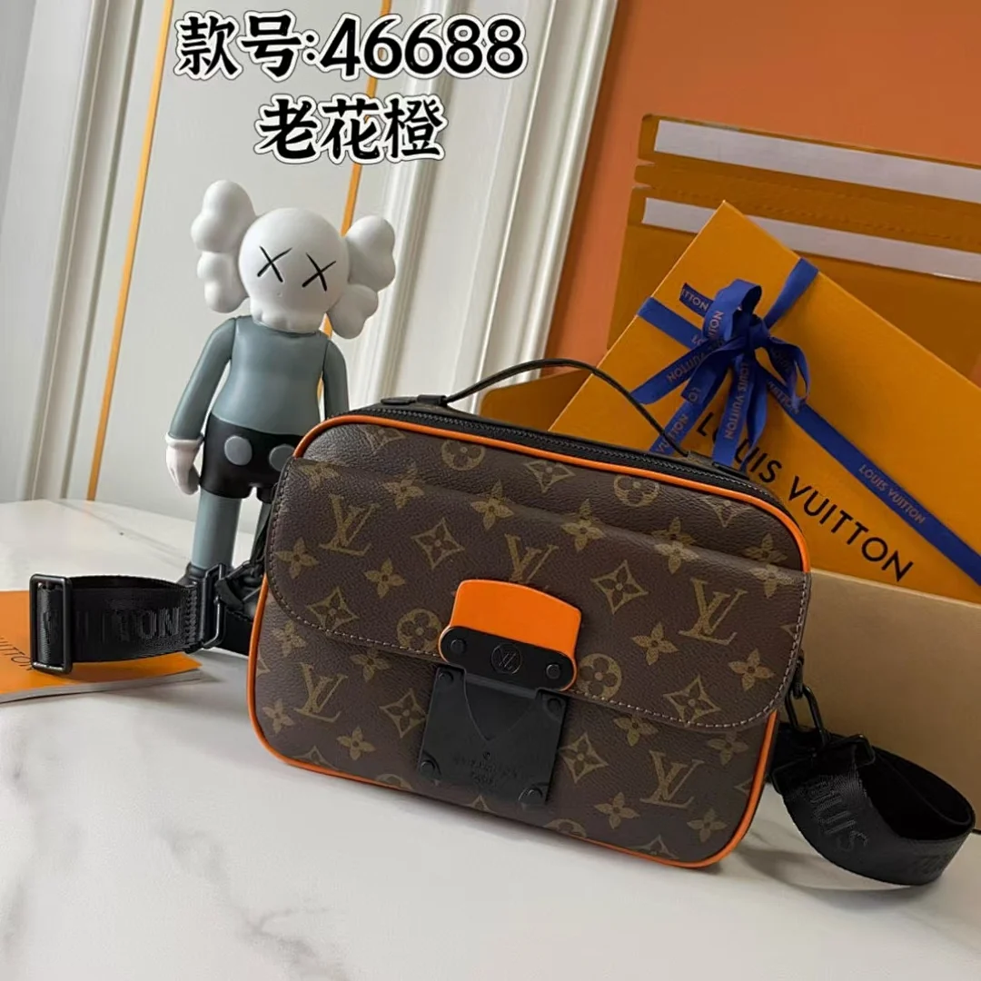 46246 - view 13