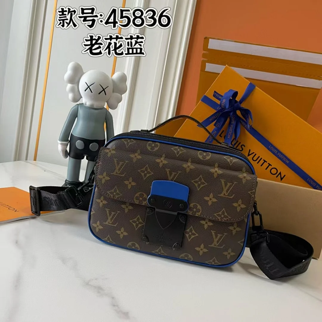 46246 - view 14