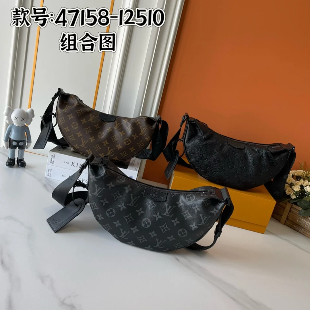 47158 - view 1