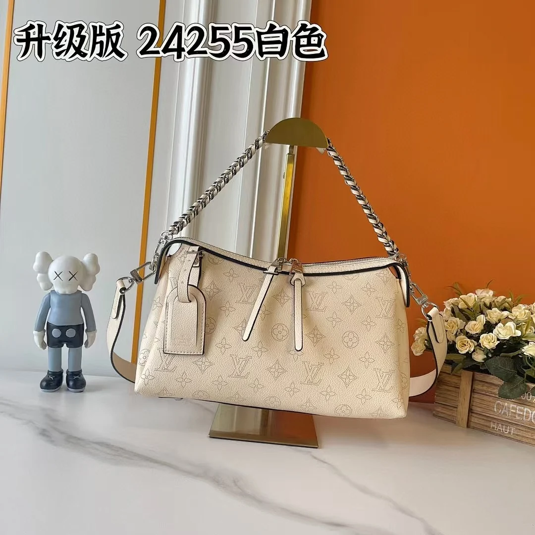 24255 - view 1