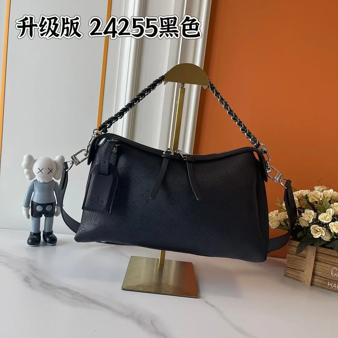 24255 - view 1