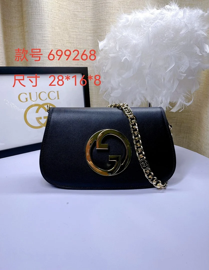 699268 - view 1