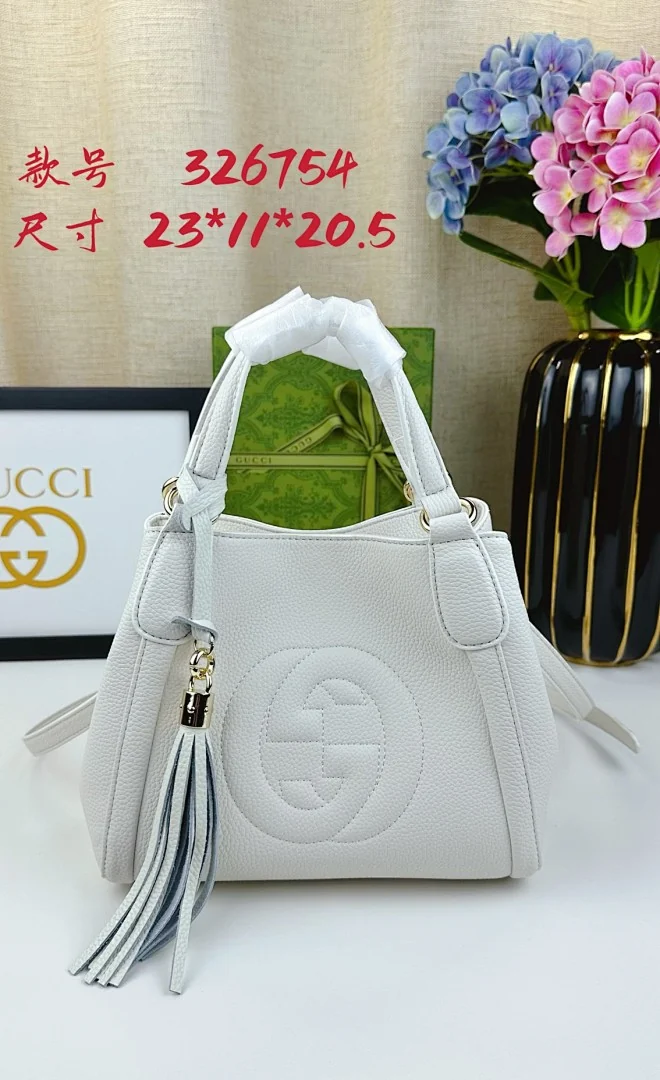 326754 - view 10