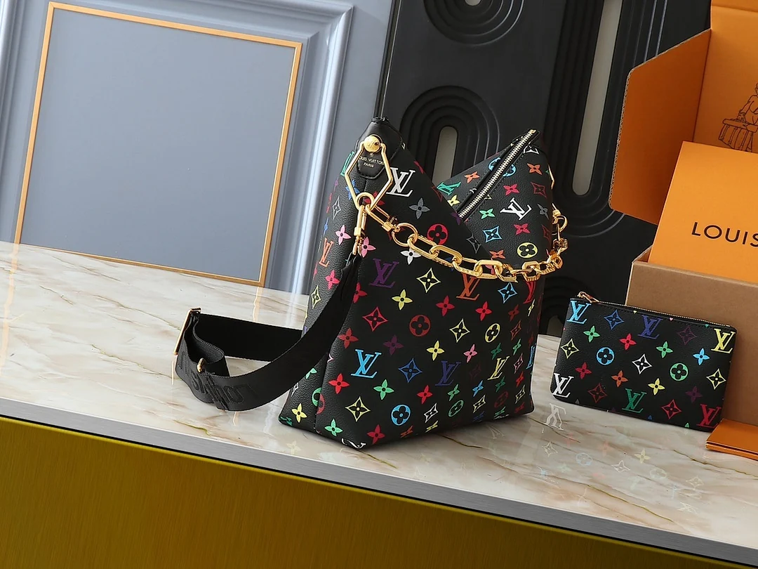 12068 - view 9