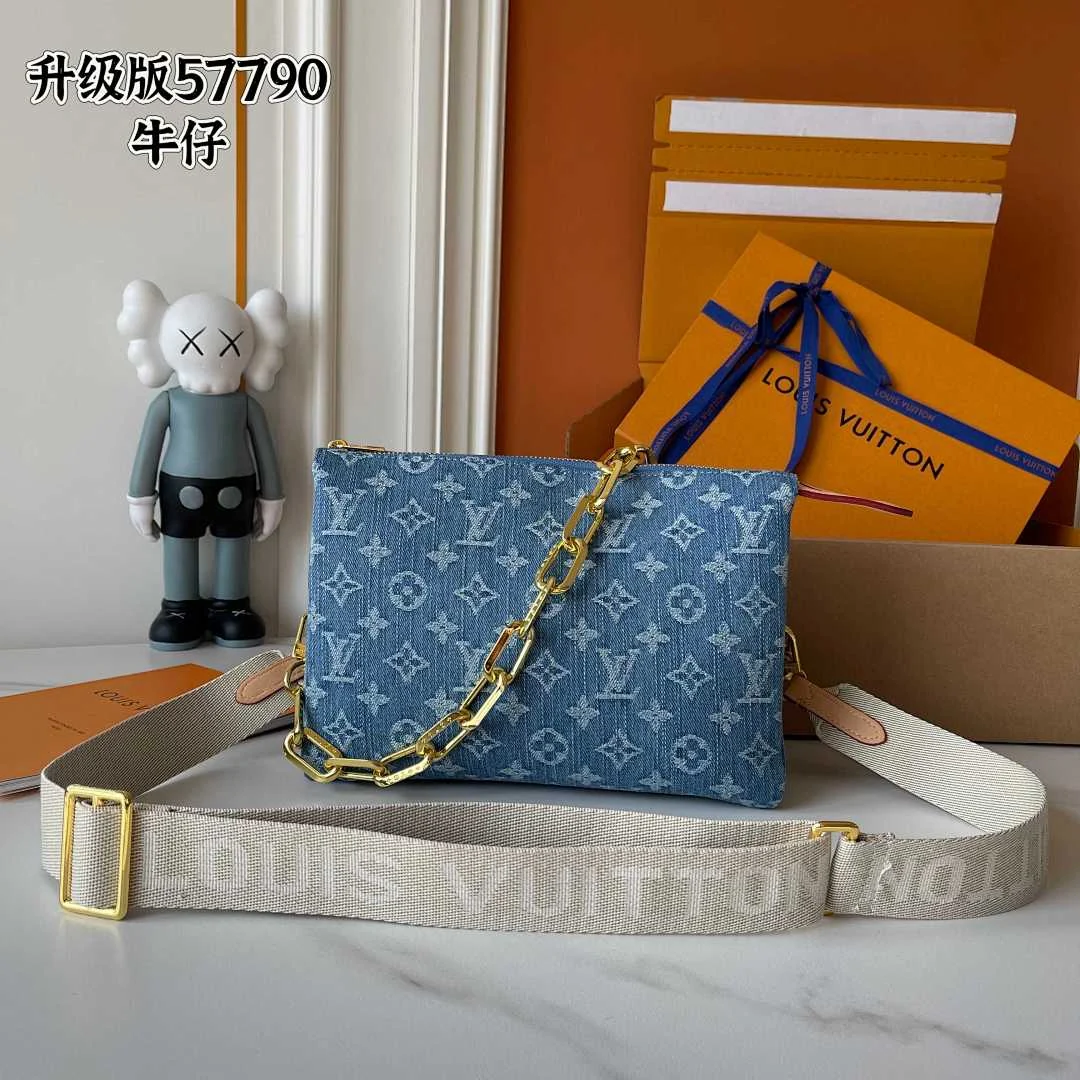 57790 - view 1