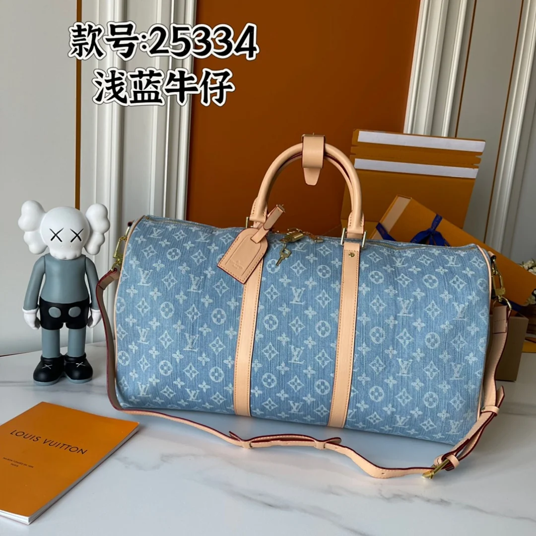 25334 - view 1
