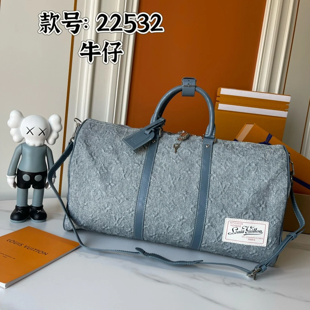 22532 - view 1