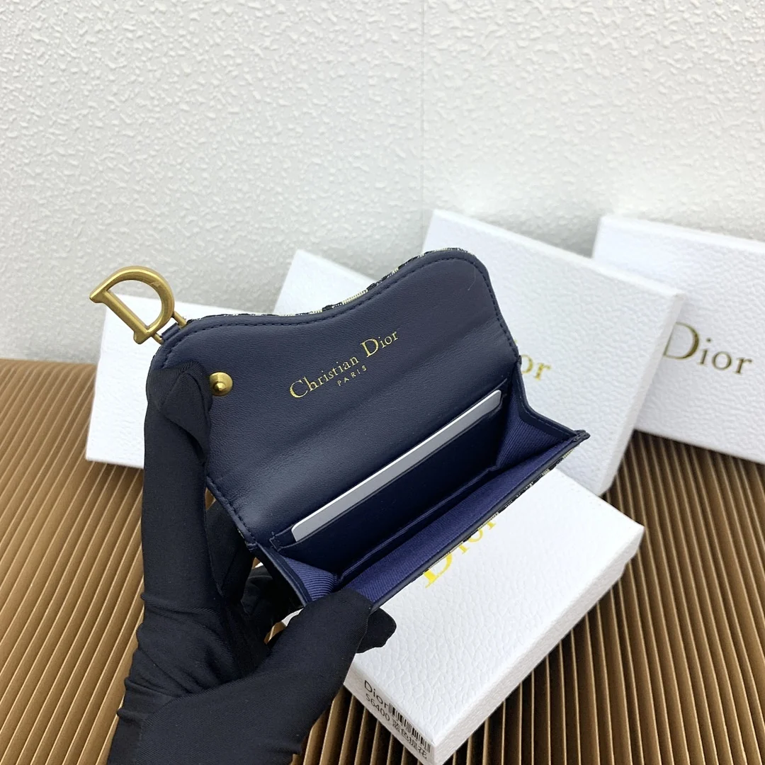 6011 - view 4