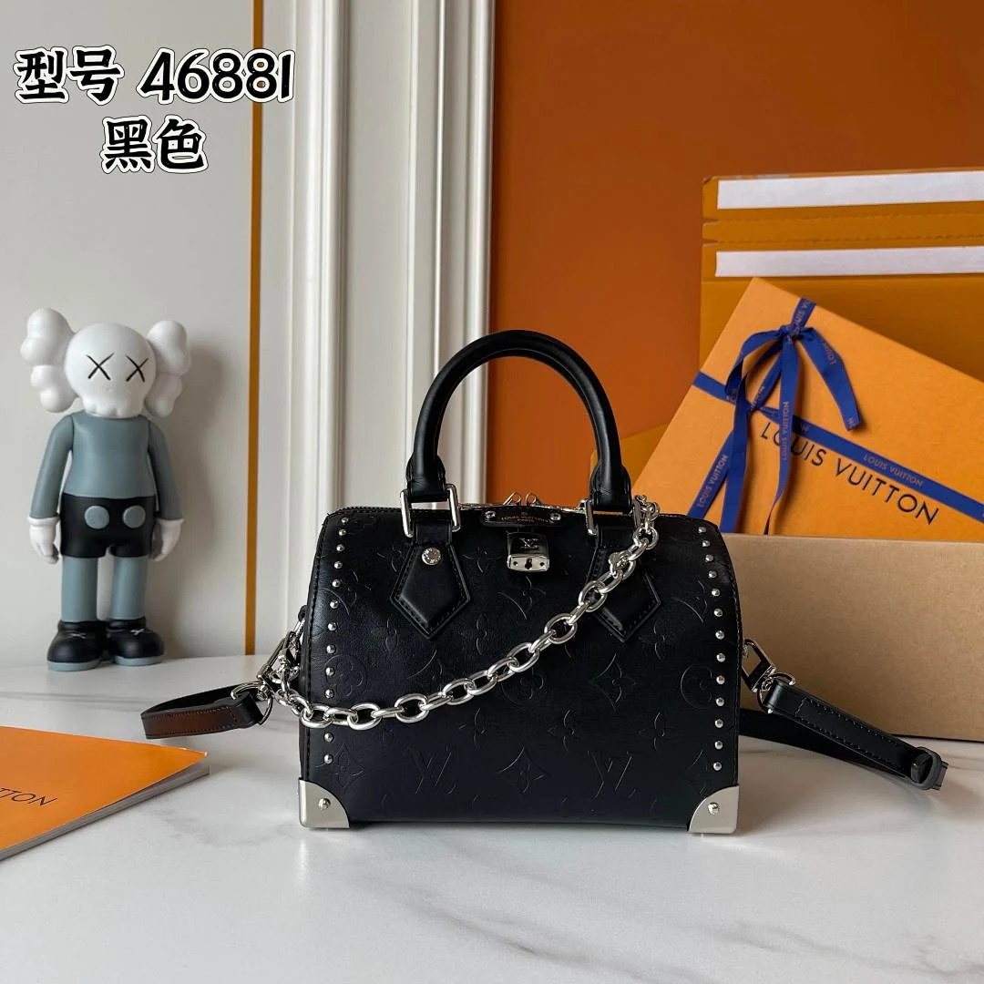 46881 - view 11