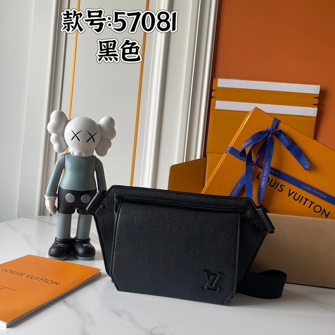 57081 - view 1