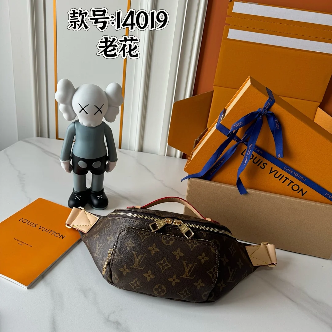 14019 - view 1