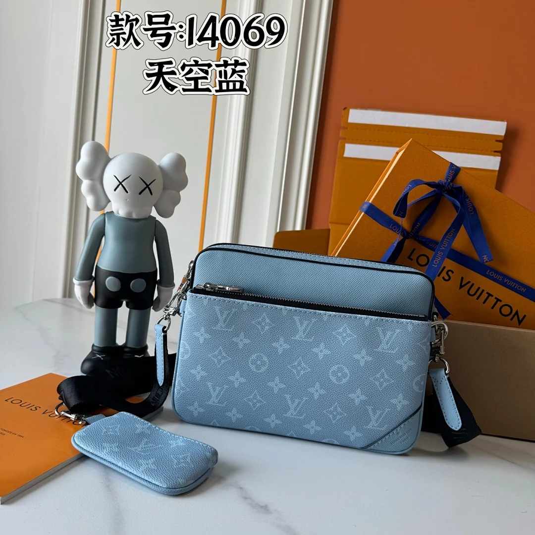 14069 - view 1
