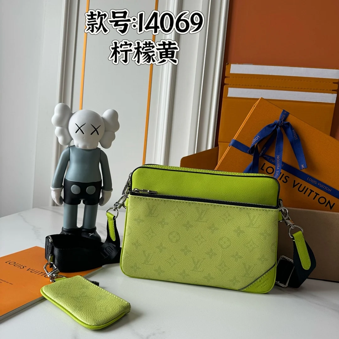 14069 - view 1