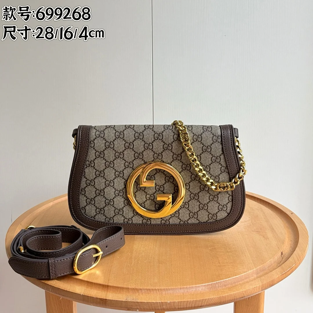 699268 - view 1