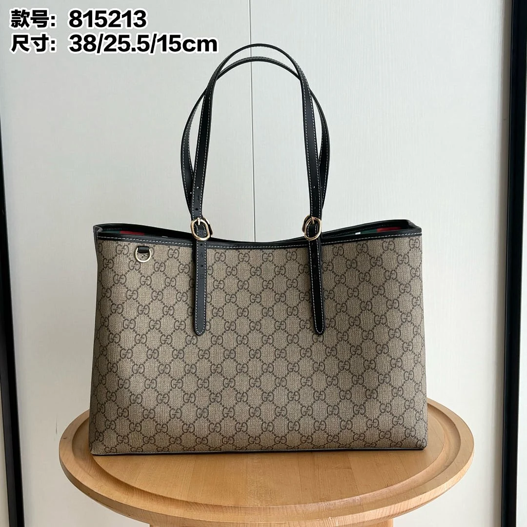 815213 - view 3
