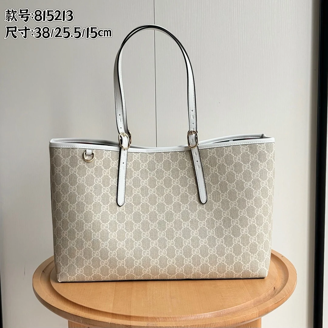 815213 - view 4