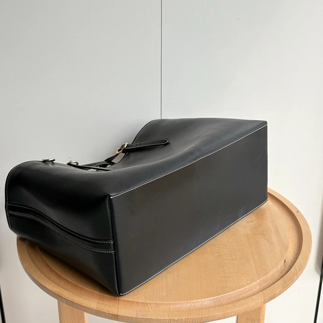 815213 - view 10