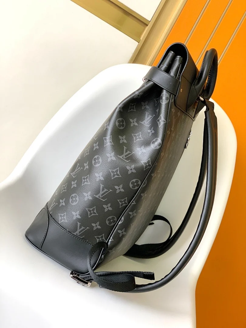 M44052 - view 9