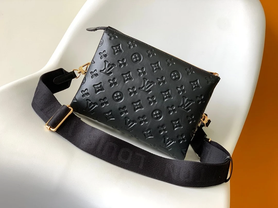M13078 - view 8