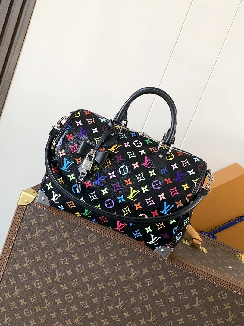 M13257 - view 1