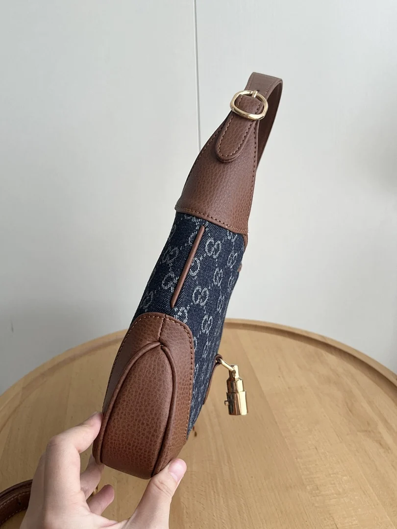 636706 - view 4