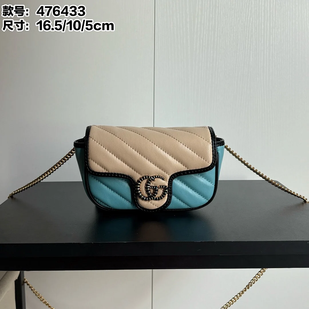 476433 - view 1