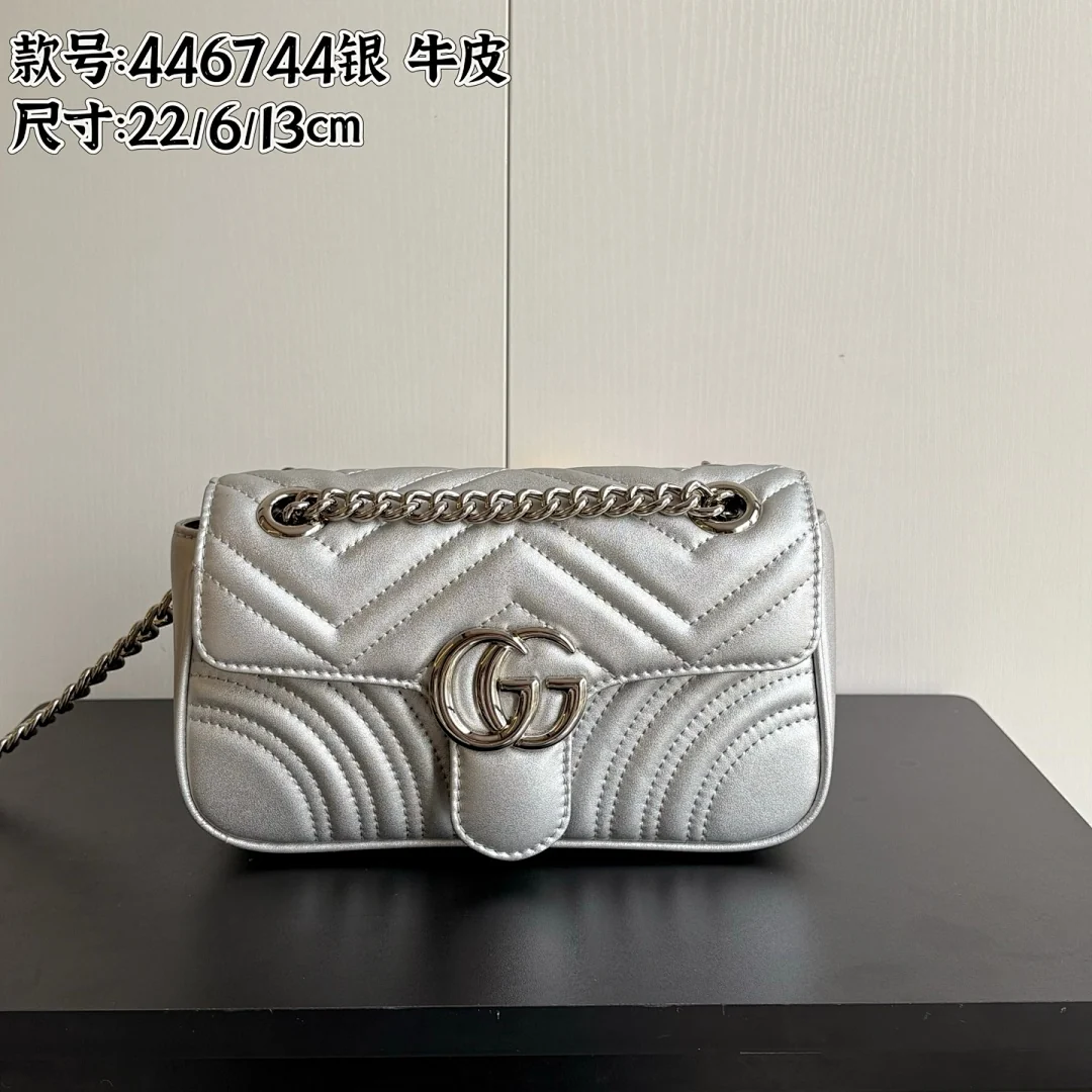446744 - view 1