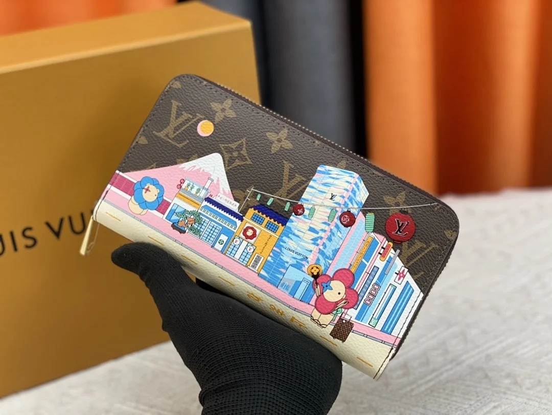 81630 - view 28