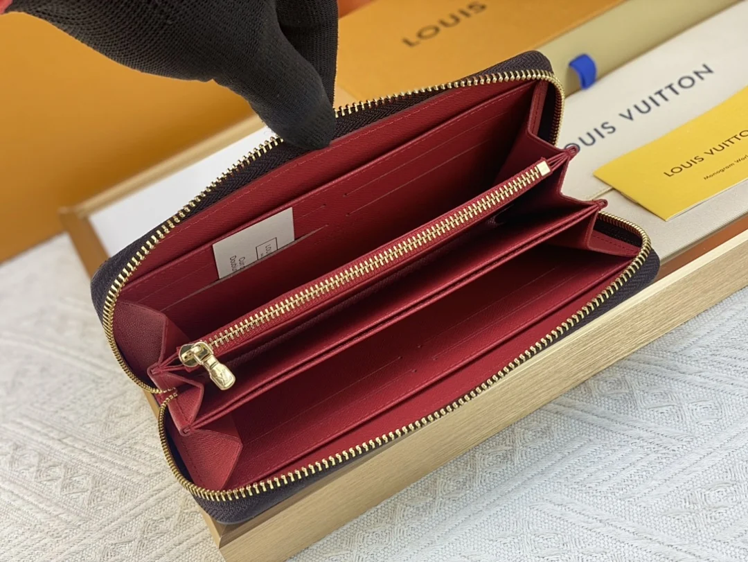 81630 - view 31