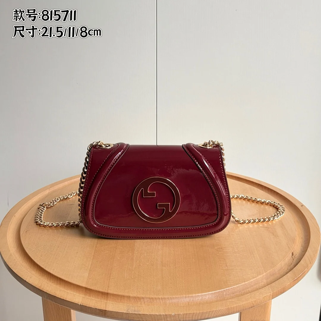 815711 - view 9