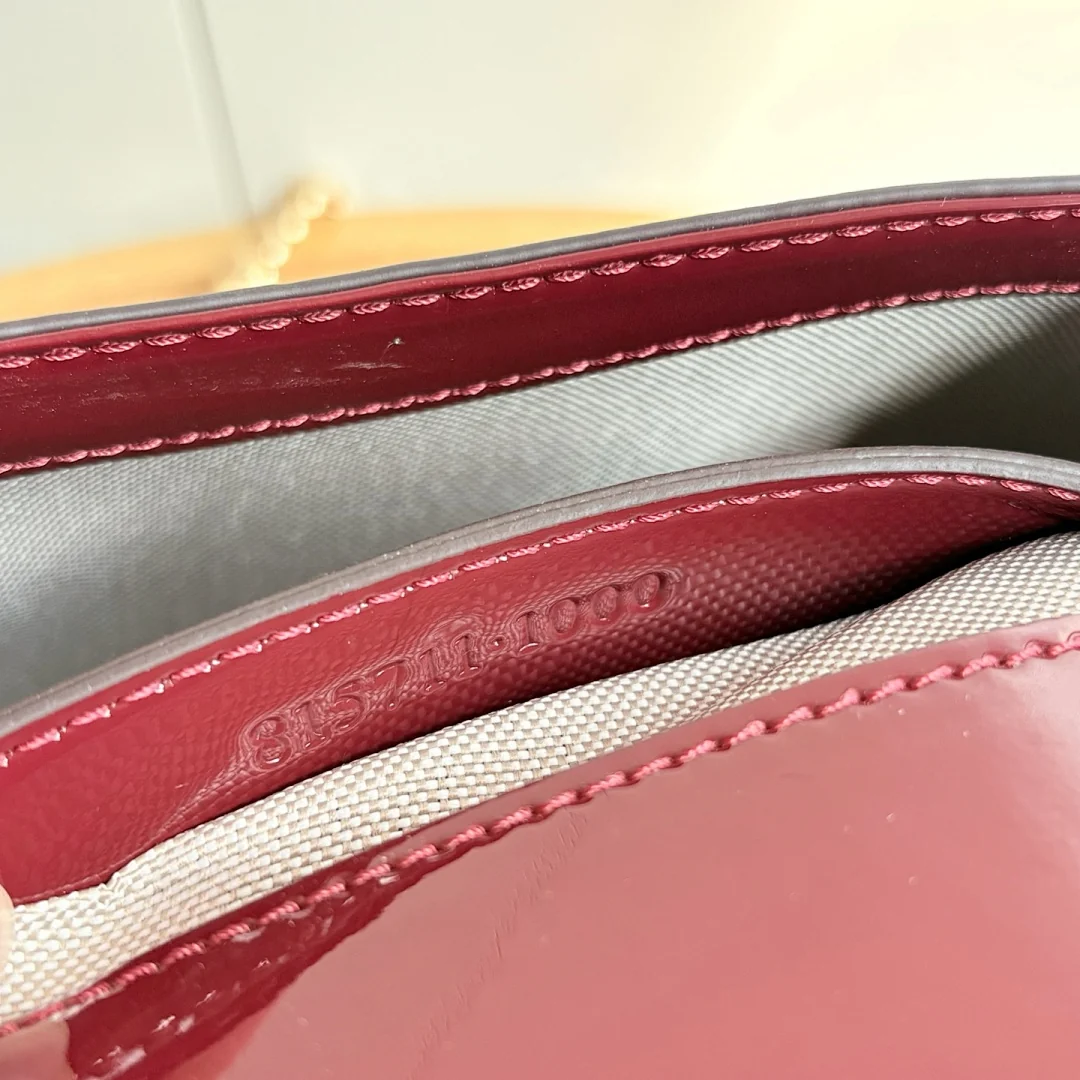 815711 - view 12