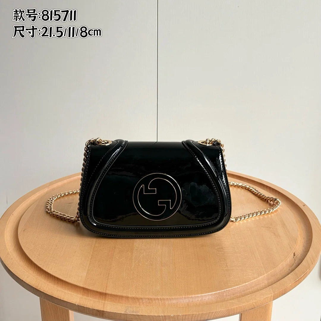 815711 - view 13