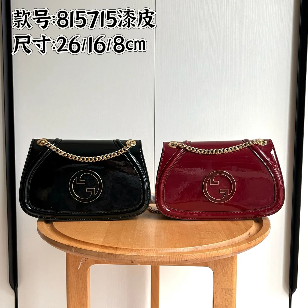 815715 - view 1