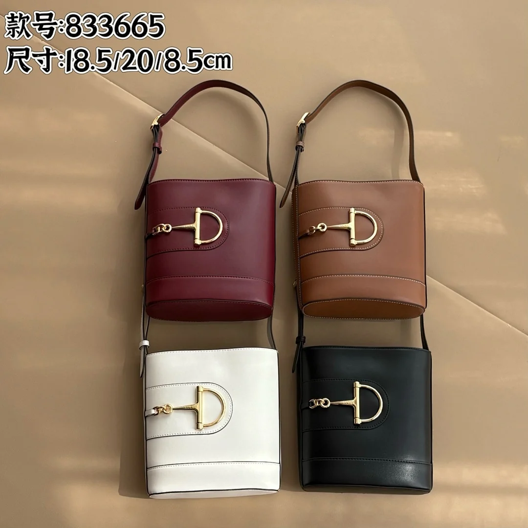 833655 - view 1