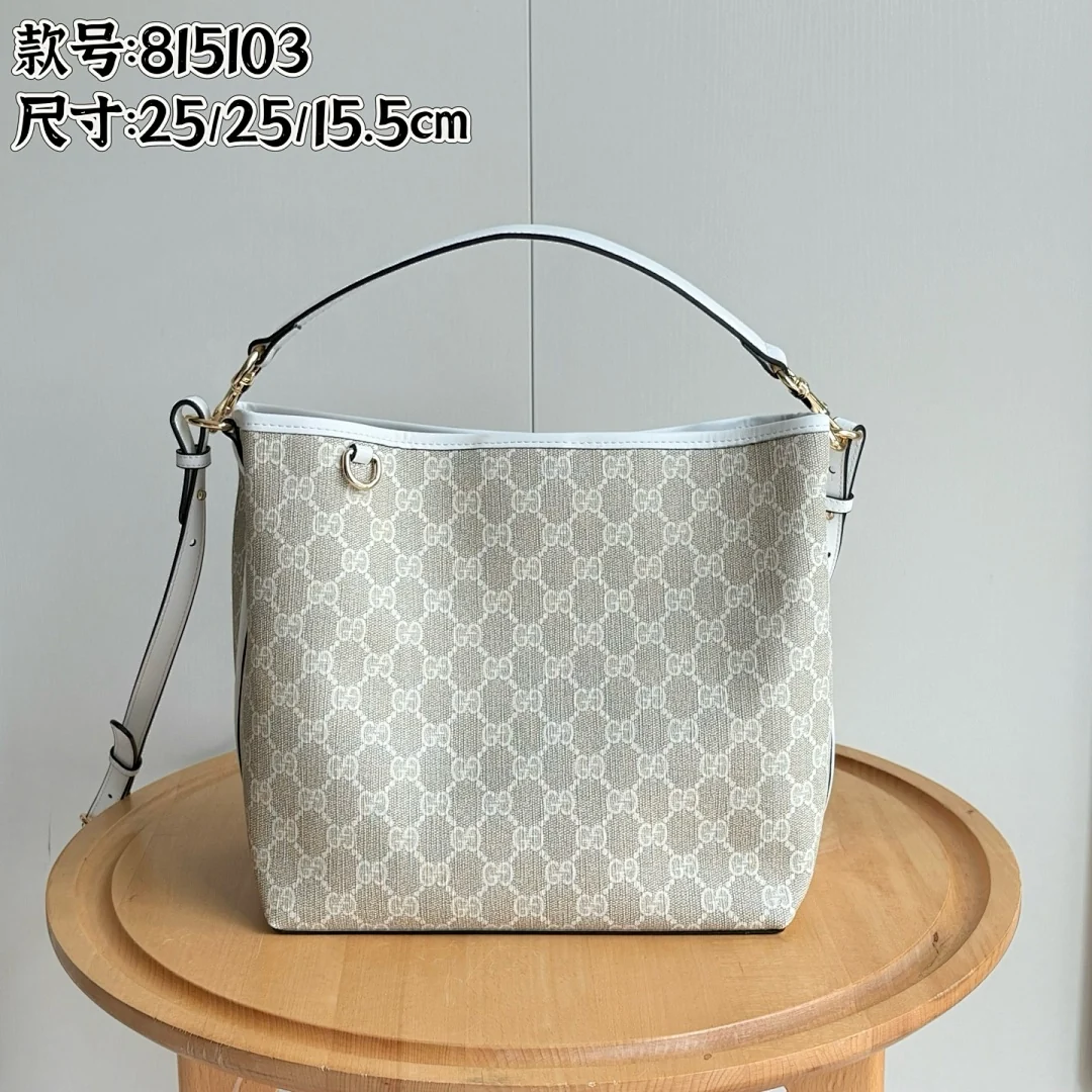 815103 - view 2