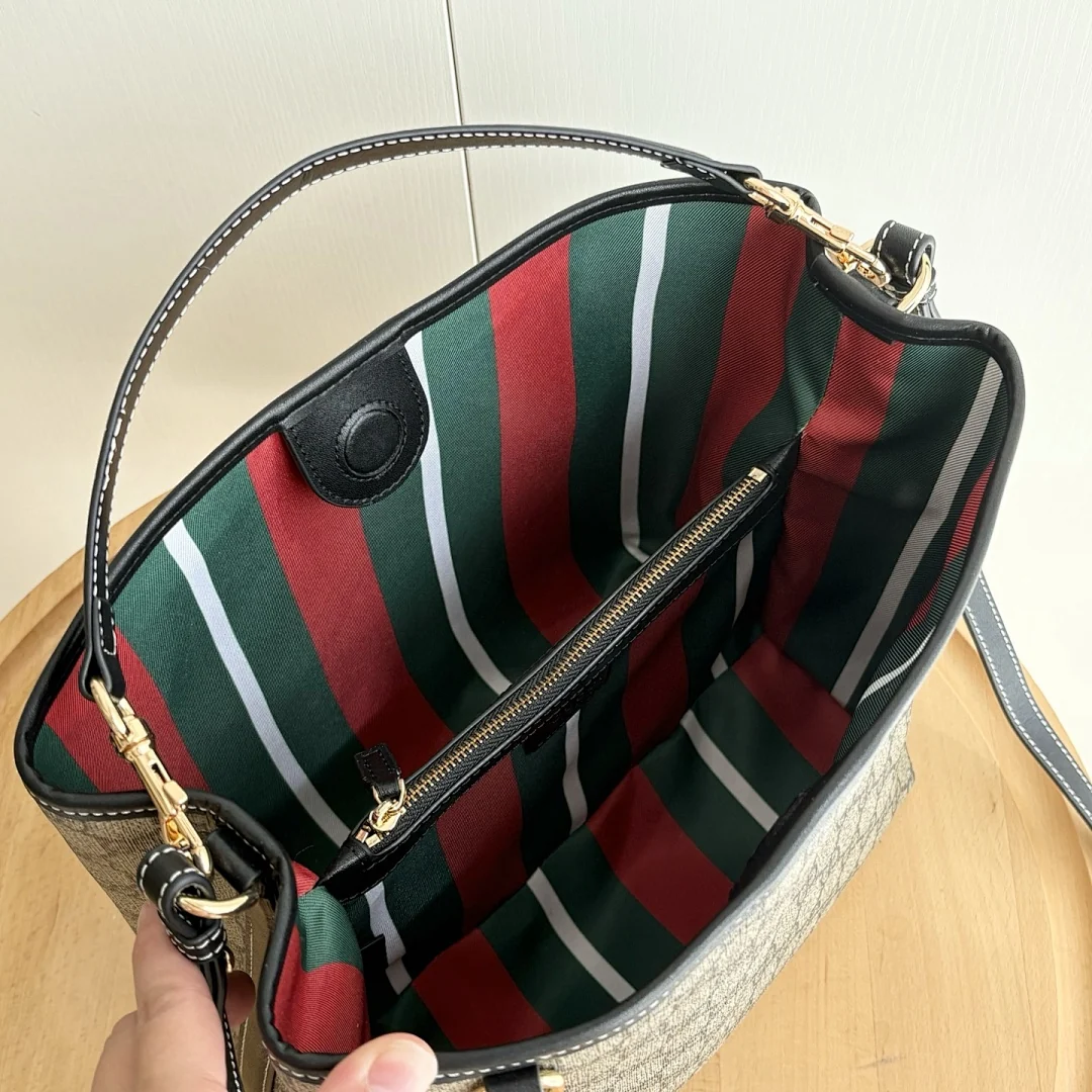 815103 - view 5