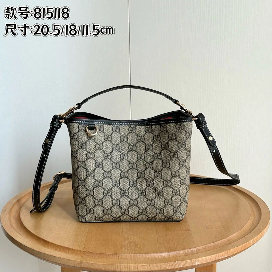 815118 - view 12