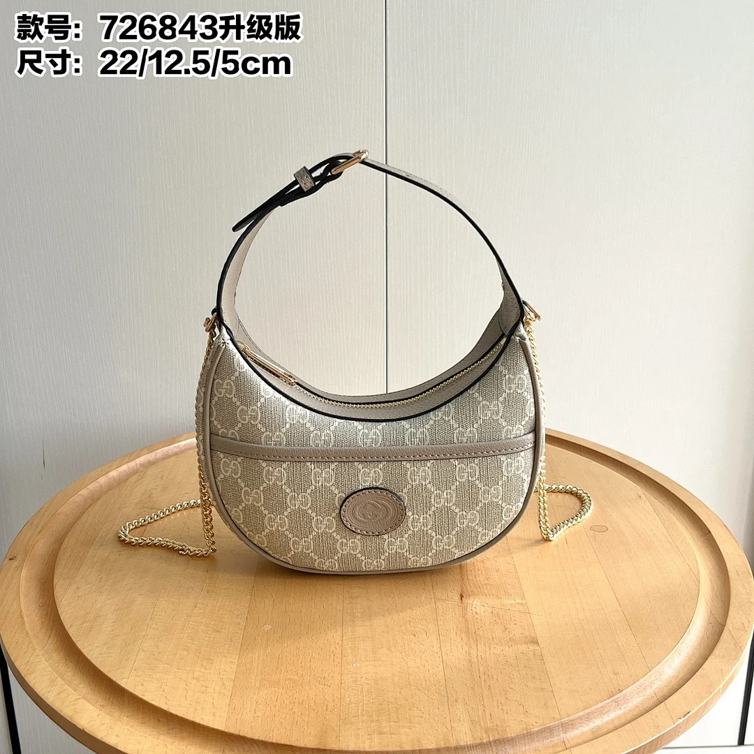 726843 - view 11