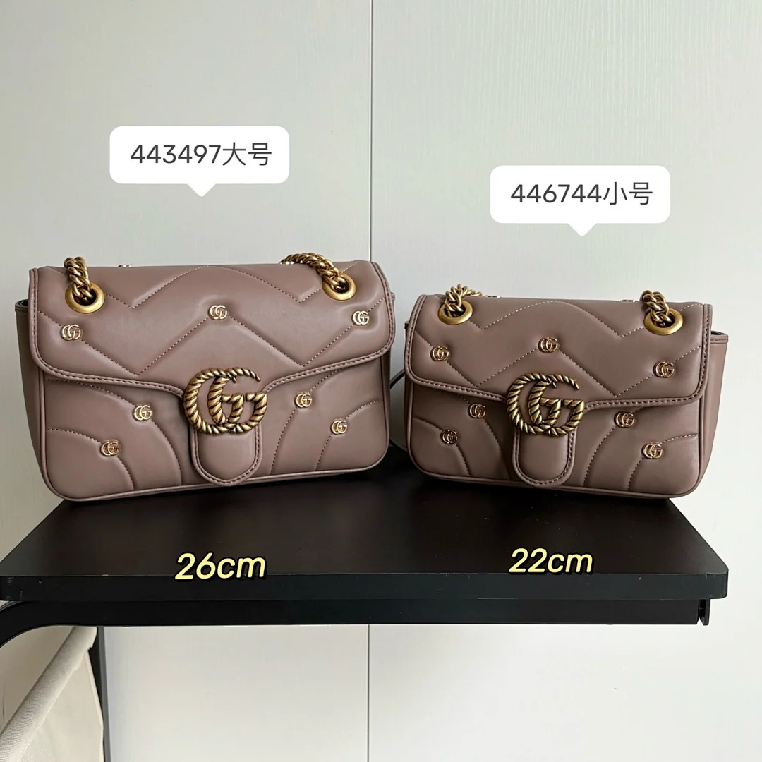 443497 - view 1