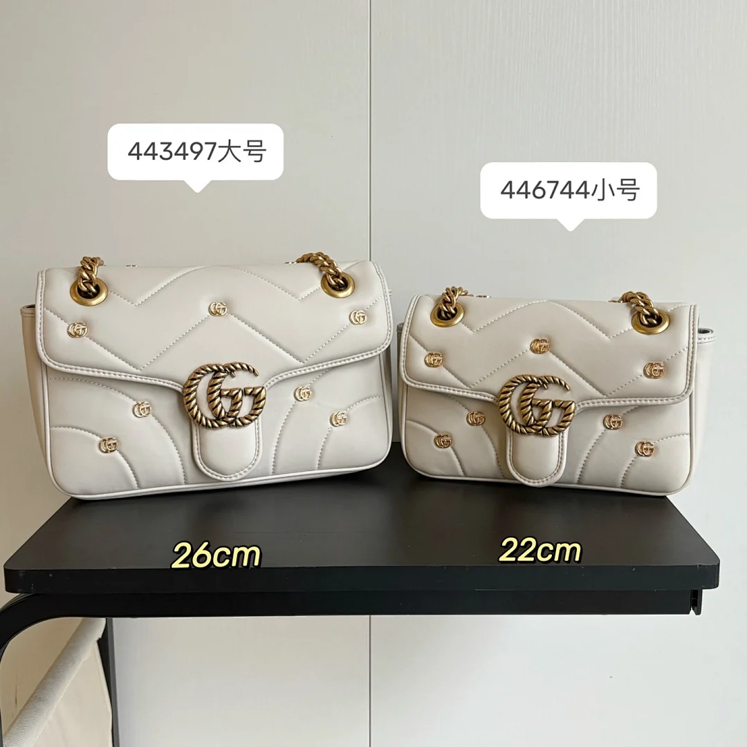 446744 - view 1