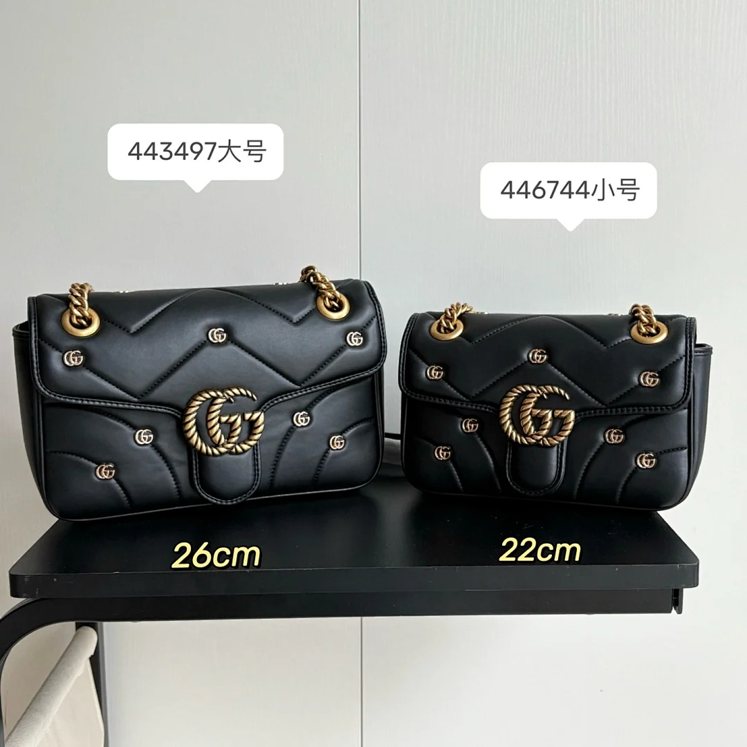 446744 - view 1