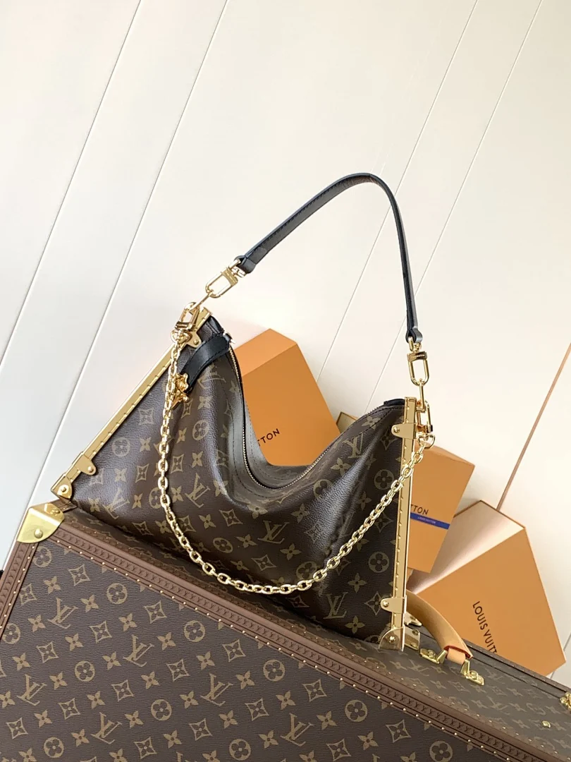 M12075 - view 1