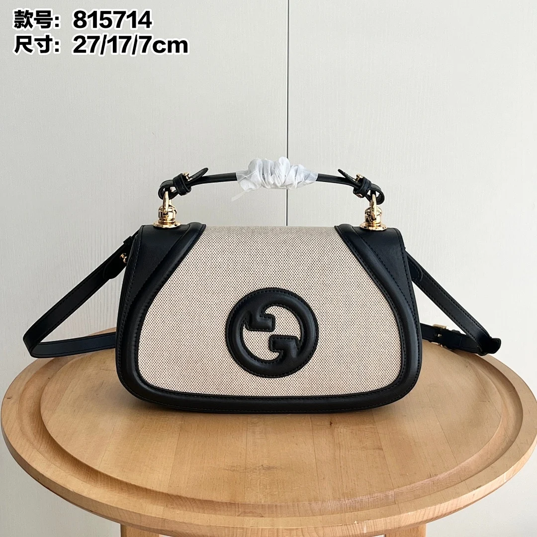 815714 - view 10