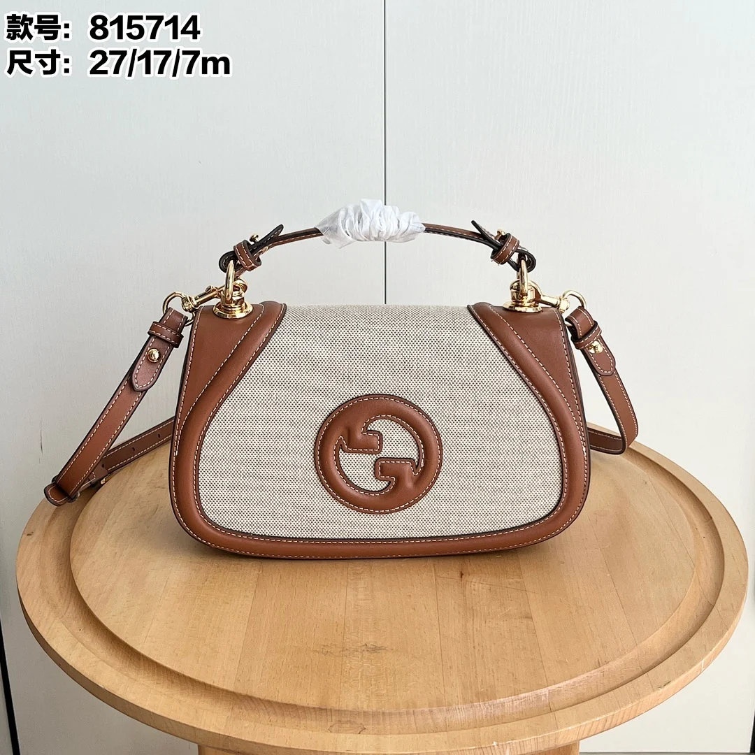 815714 - view 12