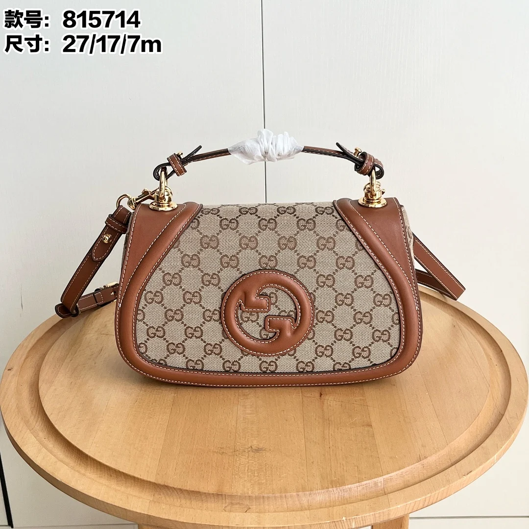 815714 - view 13