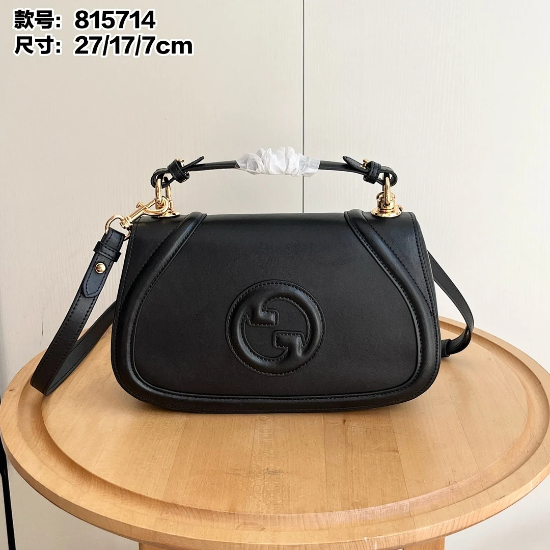 815714 - view 14