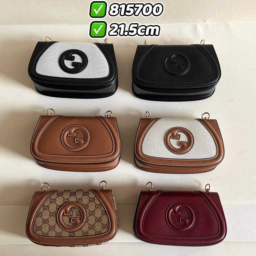 815700 - view 1