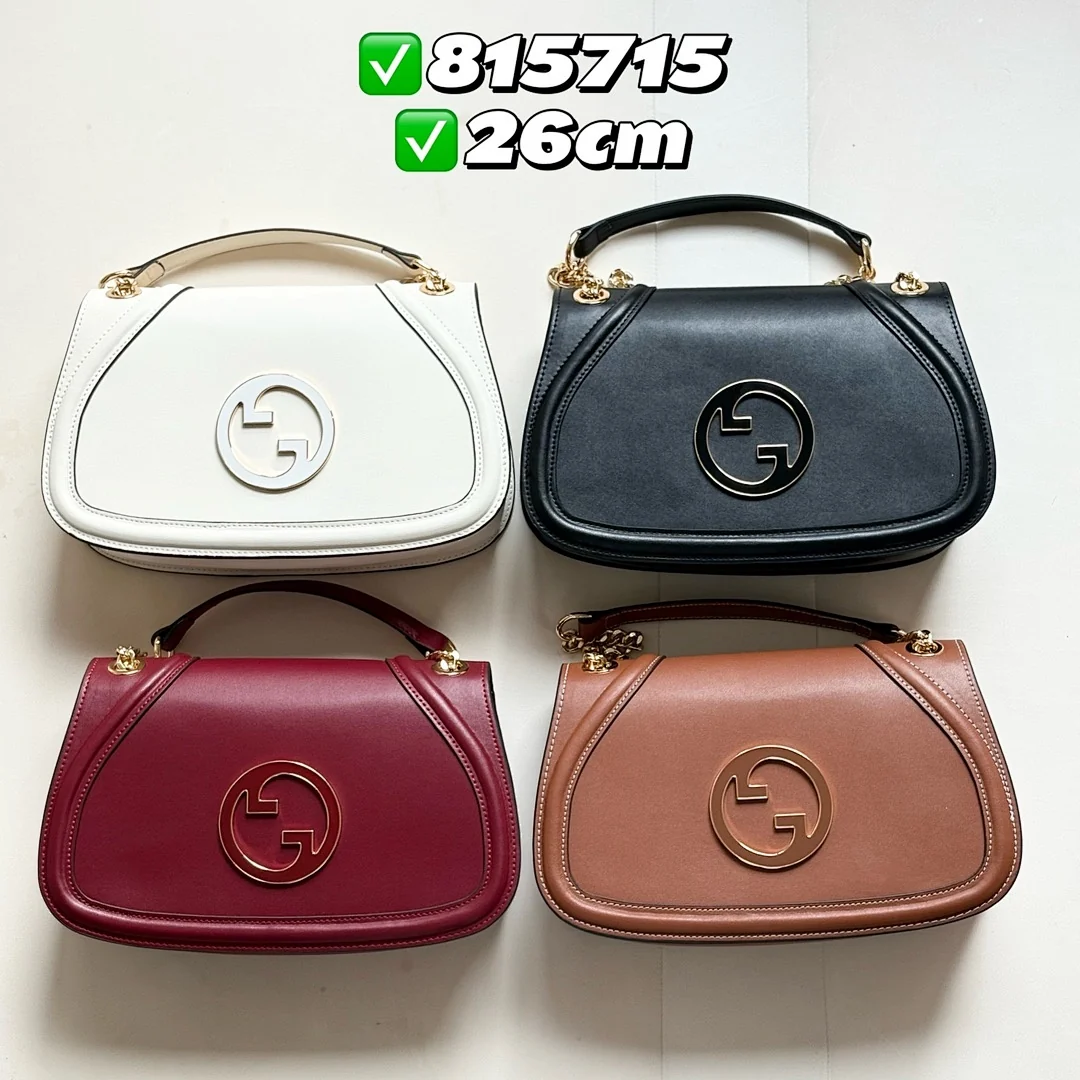 815715 - view 1